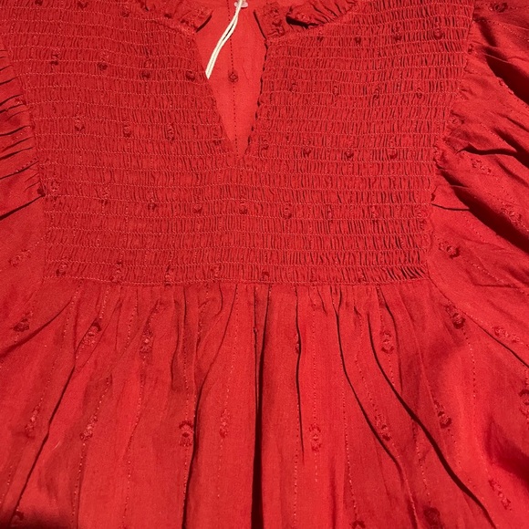 🎁Blouse - Picture 2 of 4